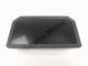 Yamaha Xp 560 T-max 2021-2023 Counter / Ne 47964