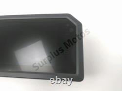Yamaha Xp 560 T-max 2021-2023 Counter / Ne 47964