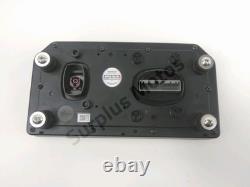 Yamaha Xp 560 T-max 2021-2023 Counter / Ne 47964