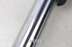 Yamaha Xp T-max Tmax 500 (2008 2012) Fork Tube Cover