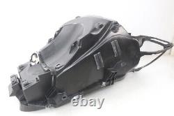 Yamaha Xp T-max Tmax 500 (2008-2012) Saddle Box