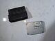 Yamaha Xp T-max Tmax 500 Abs Calculator (2004 2007)
