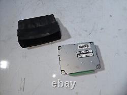 Yamaha Xp T-max Tmax 500 ABS Calculator (2004 2007)