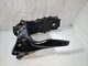 Yamaha Xp T-max Tmax Abs 500 Swing Arm (2004 2007)