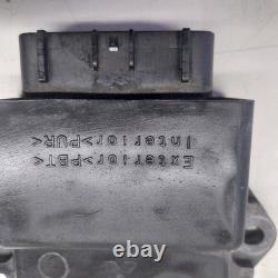 Yamaha Xp Tmax 500 T Max 2002 2003 ECU CDI Engine Control Unit