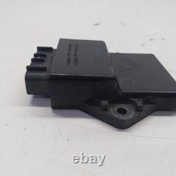 Yamaha Xp Tmax 500 T Max 2002 2003 ECU CDI Engine Control Unit