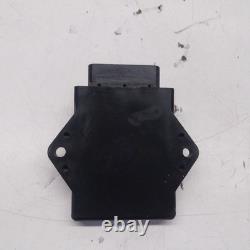 Yamaha Xp Tmax 500 T Max 2002 2003 ECU CDI Engine Control Unit