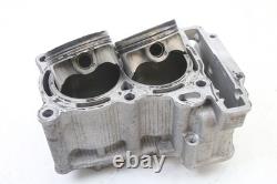 Yamaha YP T-Max Tmax 530 Cylinder Piston (2017 2020)