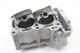 Yamaha Yp T-max Tmax 530 Cylinder Piston (2017 2020)