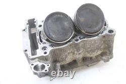 Yamaha YP T-Max Tmax 530 Cylinder Piston (2017 2020)
