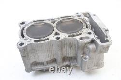 Yamaha YP T-Max Tmax 530 Cylinder Piston (2017 2020)