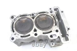 Yamaha YP T-Max Tmax 530 Cylinder Piston (2017 2020)