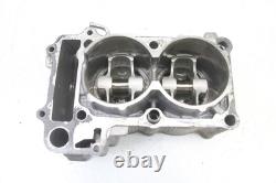 Yamaha YP T-Max Tmax 530 Cylinder Piston (2017 2020)