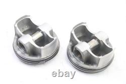Yamaha YP T-Max Tmax 530 Cylinder Piston (2017 2020)