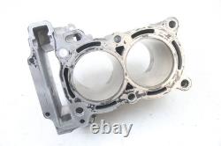 Yamaha YP T-Max Tmax 530 Cylinder Piston (2017 2020)