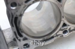 Yamaha YP T-Max Tmax 530 Cylinder Piston (2017 2020)