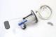 Yamaha Yp T-max Tmax 530 Fuel Pump (2017-2020)