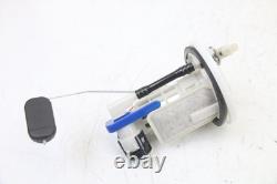 Yamaha YP T-Max Tmax 530 Fuel Pump (2017-2020)