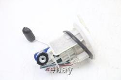 Yamaha YP T-Max Tmax 530 Fuel Pump (2017-2020)