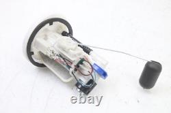 Yamaha YP T-Max Tmax 530 Fuel Pump (2017-2020)