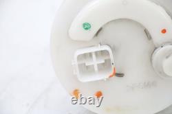 Yamaha YP T-Max Tmax 530 Fuel Pump (2017-2020)