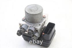 Yamaha YP T-Max Tmax 530 Pump (2017-2020) Yamaha YP T-Max Tmax 530 Pump (2017-2020)