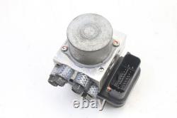 Yamaha YP T-Max Tmax 530 Pump (2017-2020) Yamaha YP T-Max Tmax 530 Pump (2017-2020)