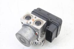 Yamaha YP T-Max Tmax 530 Pump (2017-2020) Yamaha YP T-Max Tmax 530 Pump (2017-2020)