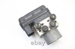 Yamaha YP T-Max Tmax 530 Pump (2017-2020) Yamaha YP T-Max Tmax 530 Pump (2017-2020)