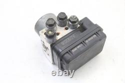 Yamaha YP T-Max Tmax 530 Pump (2017-2020) Yamaha YP T-Max Tmax 530 Pump (2017-2020)