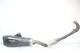 Yamaha Yp T-max Exhaust Muffler 530 (2017-2020)