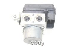 Yamaha YP T-max Tmax 530 Abs Pump (2017-2020)