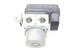 Yamaha Yp T-max Tmax 530 Abs Pump (2017-2020)
