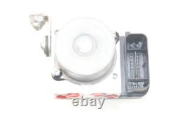 Yamaha YP T-max Tmax 530 Abs Pump (2017-2020)