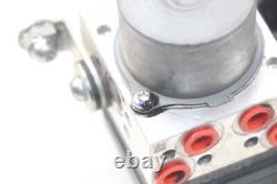 Yamaha YP T-max Tmax 530 Abs Pump (2017-2020)