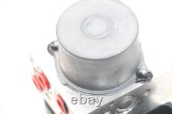 Yamaha YP T-max Tmax 530 Abs Pump (2017-2020)