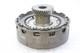 Yamaha Yp T-max Tmax 530 Clutch (2017 2020)