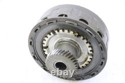 Yamaha YP T-max Tmax 530 Clutch (2017 2020)