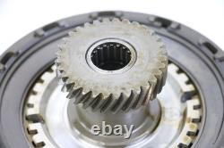 Yamaha YP T-max Tmax 530 Clutch (2017 2020)