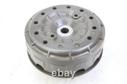 Yamaha YP T-max Tmax 530 Clutch (2017 2020)