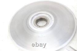 Yamaha YP T-max Tmax 530 Variator (2017 2020)