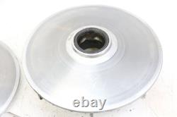 Yamaha YP T-max Tmax 530 Variator (2017 2020)