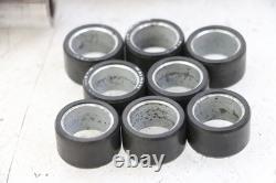 Yamaha YP T-max Tmax 530 Variator (2017 2020)