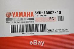 Yamaha Yp 500 T-max Fuel Pump Ref 5vu-13907-10