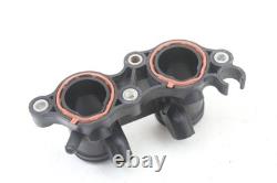 Yamaha Yp T-max Tmax 530 Injector (2017 2020)