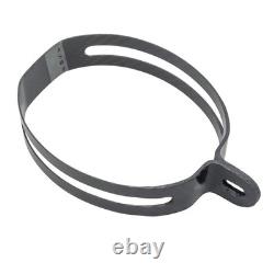 14342EB Pot D'Échappement Complet LEOVINCE Yamaha Tmax 560/ Tech Max 2020 2023