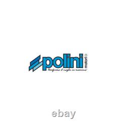 171.0400 POLINI ECU Traction Control Yamaha Tmax T-Max 530 560 20122021
