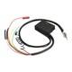 171.0401 Ecu Polini Unlimited Speed-traction Control Pour Yamaha T-max 560