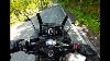 2024 Yamaha Tmax 560 Tech Max Highway City Country Roads Dji Action 4 Dji Mic 2