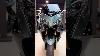 2025 Yamaha Tmax 560